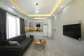 Wohnung 2 zimmer 65 m² Mezitli, Türkei
