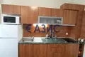 Квартира 2 спальни 72 м² Несебр, Болгария
