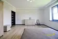 Cottage 517 m² Novaje Polie, Belarus
