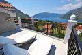 Wohnung 3 zimmer 200 m² Montenegro, Montenegro