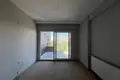 1 bedroom apartment 74 m² Erdemli, Turkey
