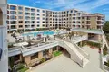 1 bedroom apartment 60 m² Nesebar, Bulgaria