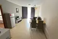 1 bedroom apartment 85 m² Aheloy, Bulgaria