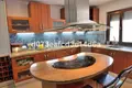 Дом 5 спален 512 м² Испания, Испания