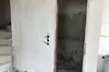 Cottage 2 bedrooms 85 m² Ano Korakiana, Greece