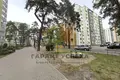 2 room apartment 66 m² Muchaviecki sielski Saviet, Belarus