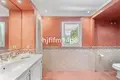 Dom 4 pokoi 253 m² San Pedro Alcantara, Hiszpania