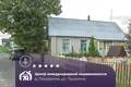 House 65 m² Harodzkauski sielski Saviet, Belarus