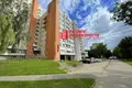 Shop 458 m² in Hrodna, Belarus