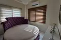 Mieszkanie 2 pokoi 65 m² Akrotiri, Cypr
