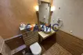 Appartement 2 chambres 90 m² Nessebar, Bulgarie
