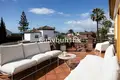 4 bedroom house 490 m² San Pedro Alcantara, Spain