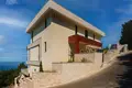 5 bedroom house 524 m² Rijeka Rezevici, Montenegro