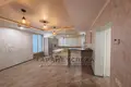 House 143 m² Brest, Belarus