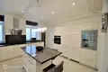 3 room apartment 161 m² in Riga, Latvia