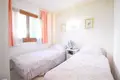 1 bedroom apartment 61 m² Mijas, Spain