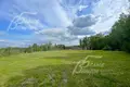Land  Kommunarka, Russia