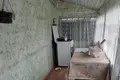 Dom 38 m² Pokrasauski sielski Saviet, Białoruś