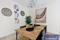 Dom drewniany w stylu górskim 386 m² Alicante, Hiszpania