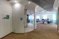 Office 1 315 m² in Moscow, Russia