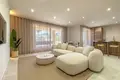 Apartamento 2 habitaciones 117 m² Benahavis, Španjolska