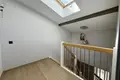 3 room apartment 90 m² Riga, Latvia