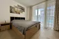 Квартира 3 комнаты 80 м² Несебр, Болгария