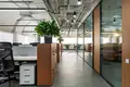 Oficina 286 m² en Moscú, Rusia