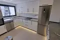 Casa 3 habitaciones 184 m² Málaga, Španjolska