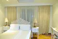 6 bedroom villa 420 m² Kassandra Municipality, Greece