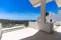 Квартира 4 спальни 220 м² Benahavis, Испания