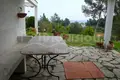 3 bedroom house 113 m² Polychrono, Greece