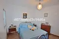 Дом 3 спальни 90 м² Испания, Испания