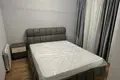 Wohnung 3 zimmer 88 m² Tiflis, Georgien
