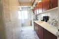 Penthouse 3 bedrooms 140 m² Esenyurt, Turkey