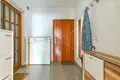 Apartamento 5 habitaciones 191 m² Zagreb, Croacia