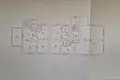 Dochodowa nieruchomość 491 m² Ryga, Łotwa