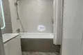 Apartamento 3 habitaciones 78 m² Kaliningrad, Rusia