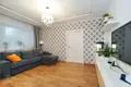 Квартира 2 комнаты 41 м² Минск, Беларусь