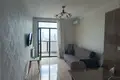 Квартира 2 комнаты 40 м² Батуми, Грузия
