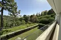 Wohnung 3 Schlafzimmer 120 m² Benahavis, Spanien