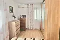 Wohnung 2 Schlafzimmer 67 m² Dos Hermanas, Spanien