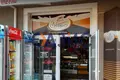 Mieszkanie 3 pokoi 65 m² Nesebyr, Bułgaria