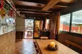 Квартира 4 спальни 130 м² Сан-Педро-Алькантара, Испания