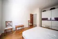 Appartement 1 chambre 73 m² Herceg Novi, Monténégro