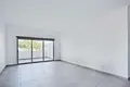 3 bedroom apartment 135 m² Portimao, Portugal