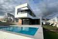 3 bedroom villa 147 m² Finestrat, Spain