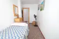Mieszkanie 3 pokoi 78 m² Torrevieja, Hiszpania
