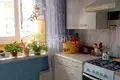 Appartement 49 m² Nijni Novgorod, Russie