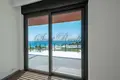 Willa 4 pokoi 607 m² Torre Valentina, Hiszpania